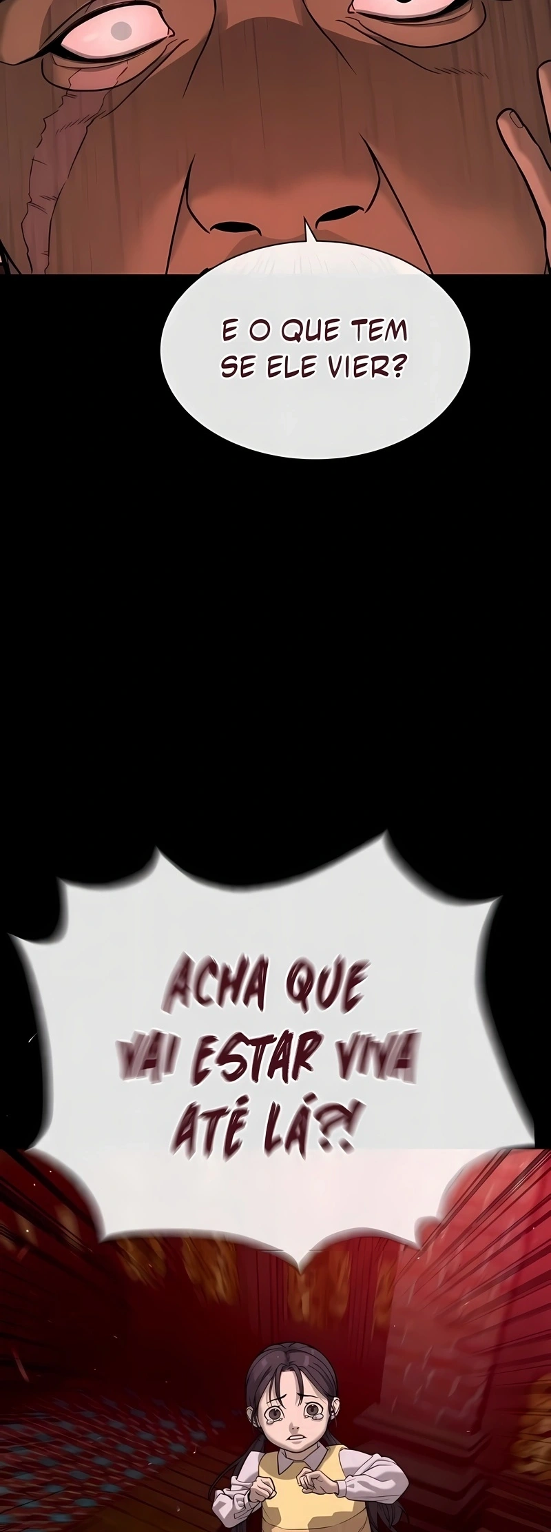 Página 67