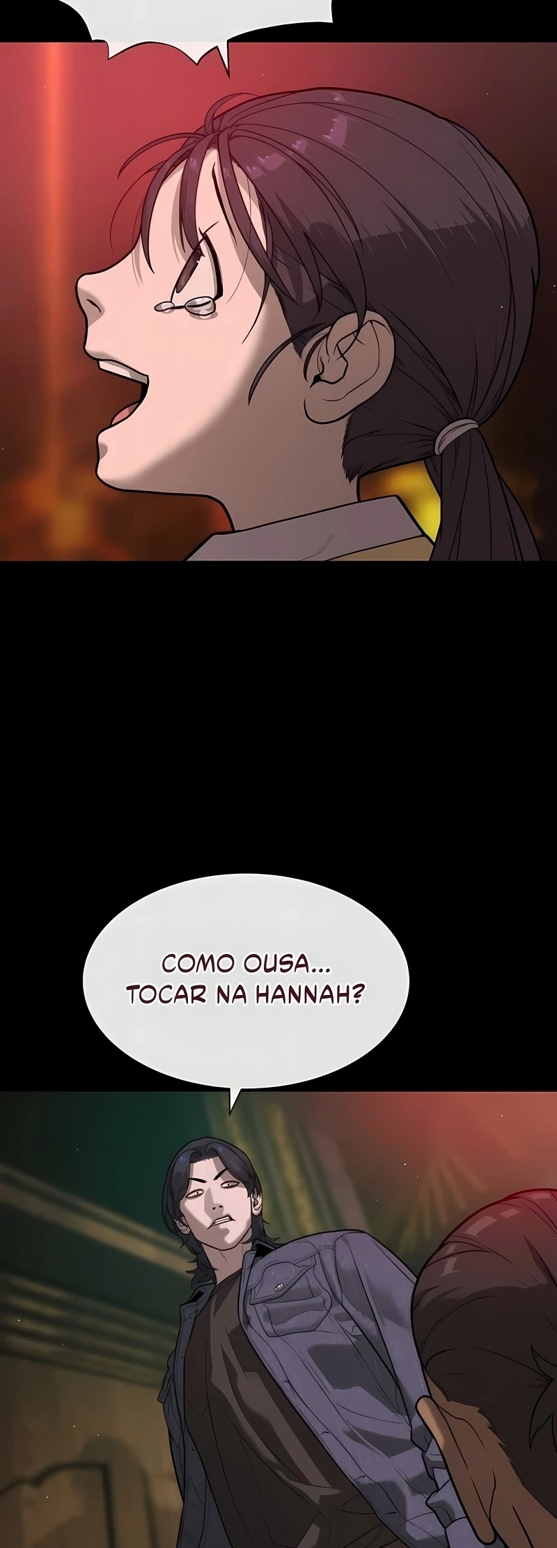 Página 71
