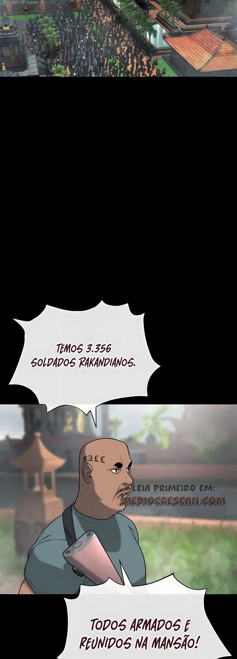 Página 75