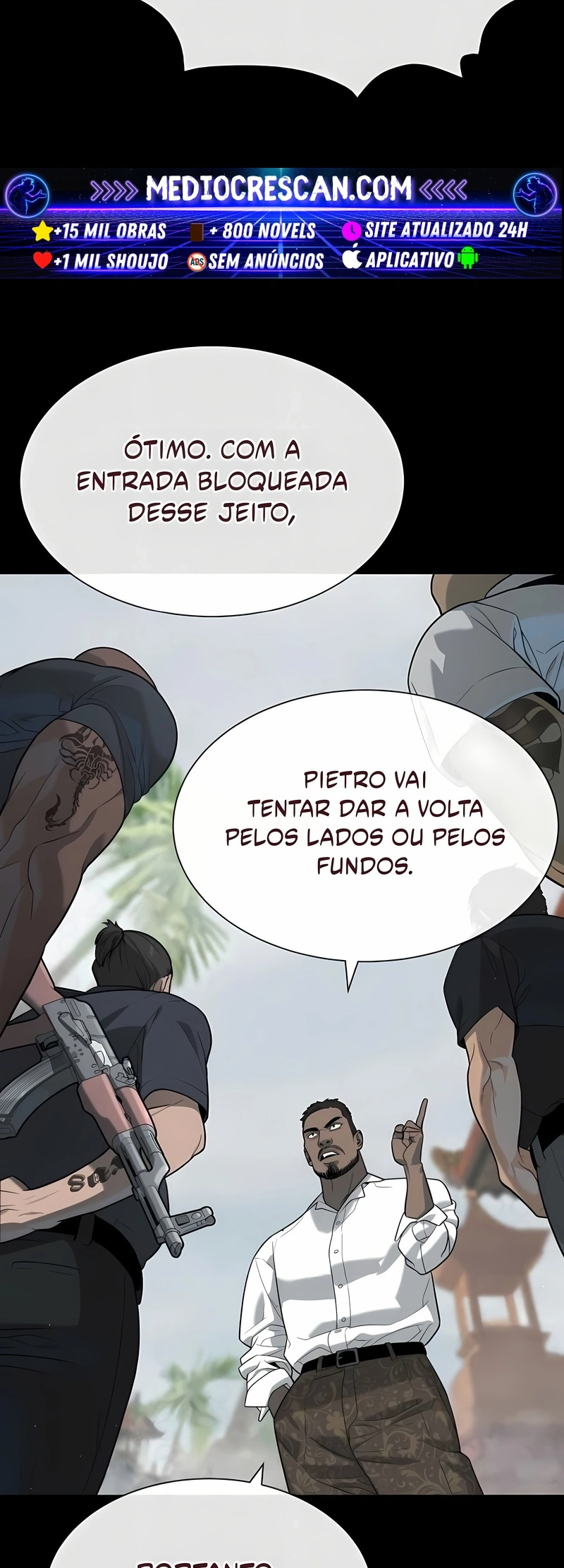 Página 76
