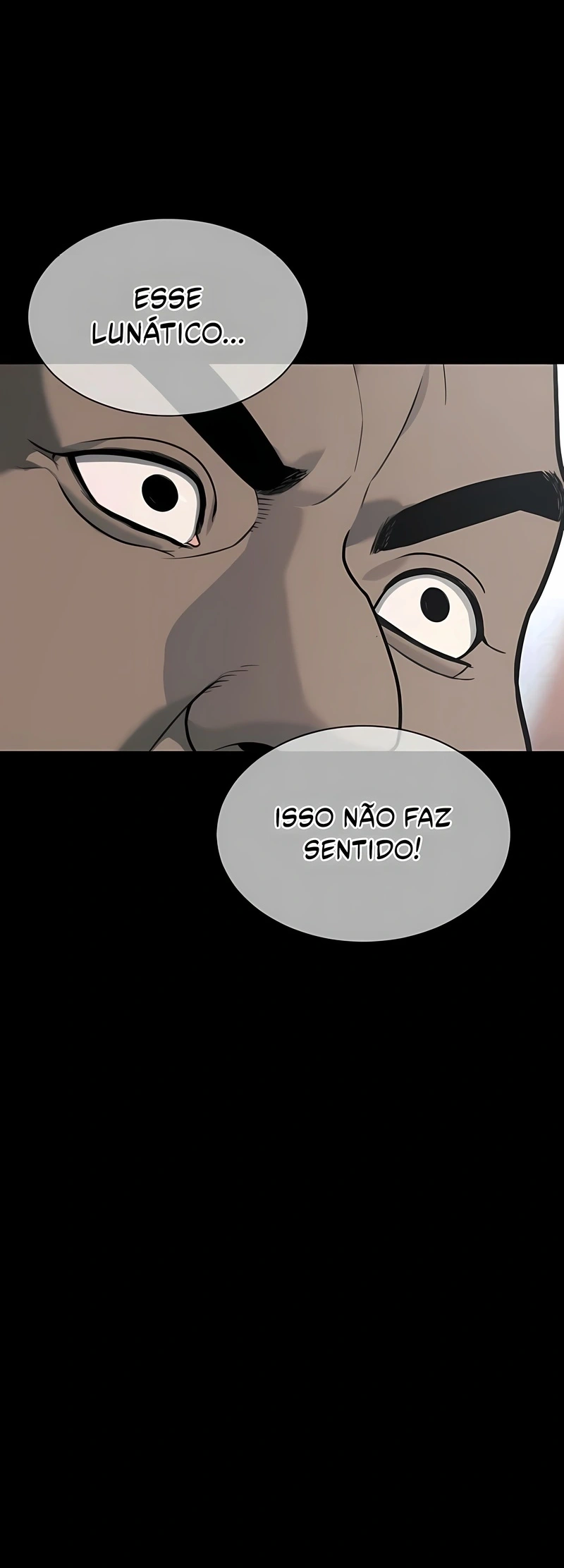 Página 78