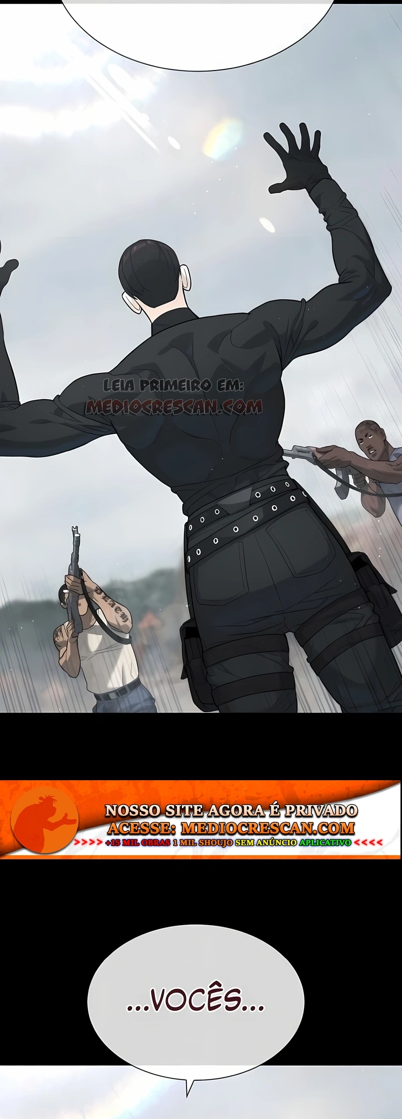 Página 82