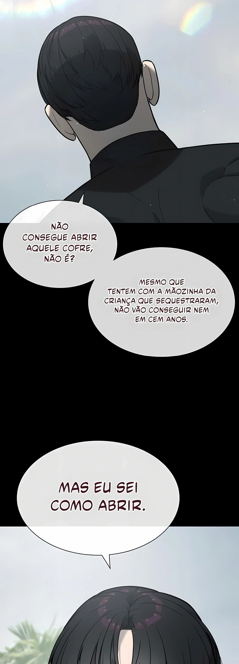 Página 83