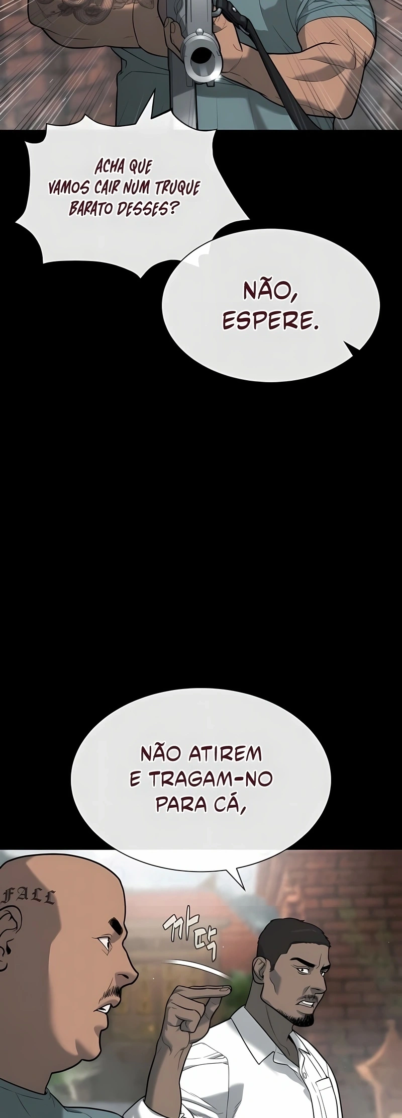 Página 85