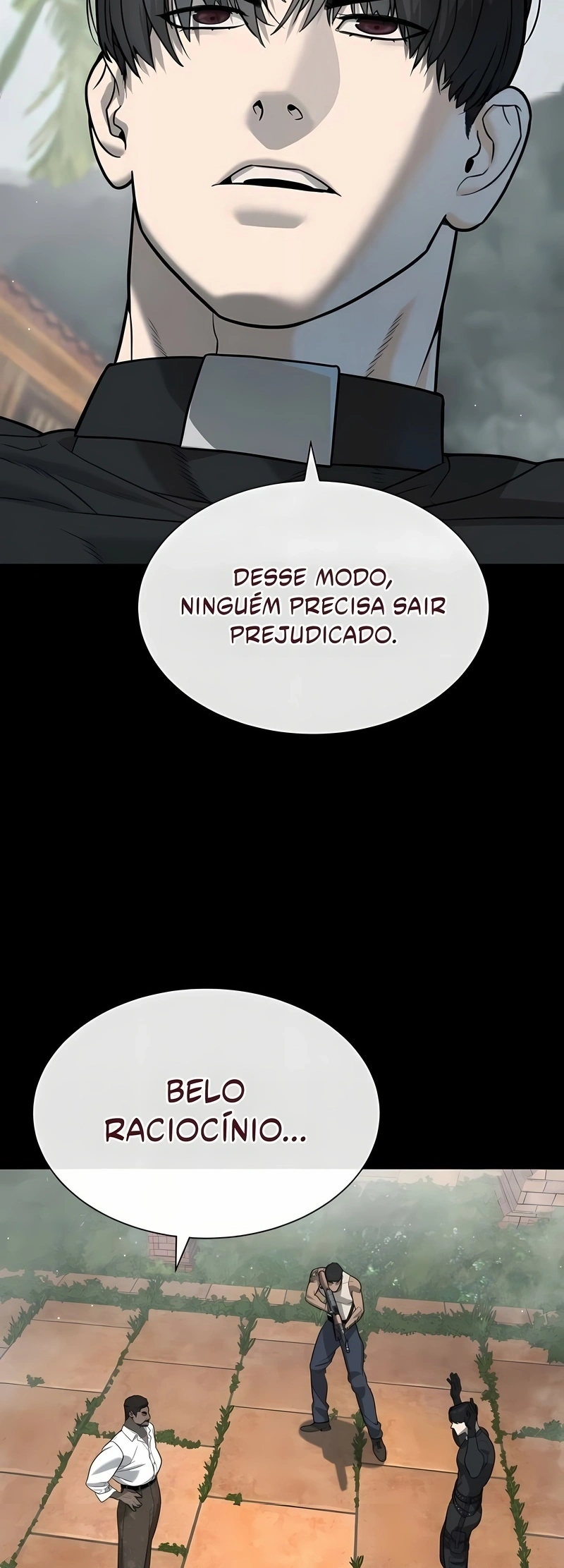 Página 88