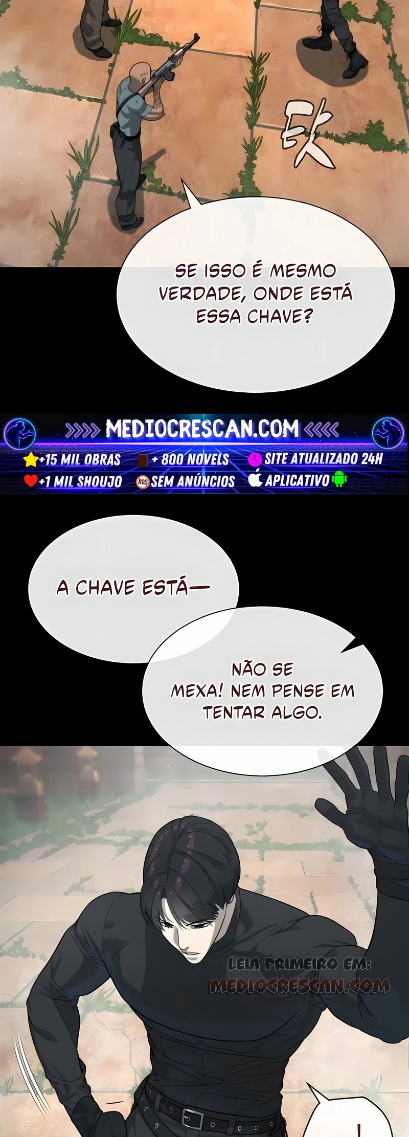 Página 89