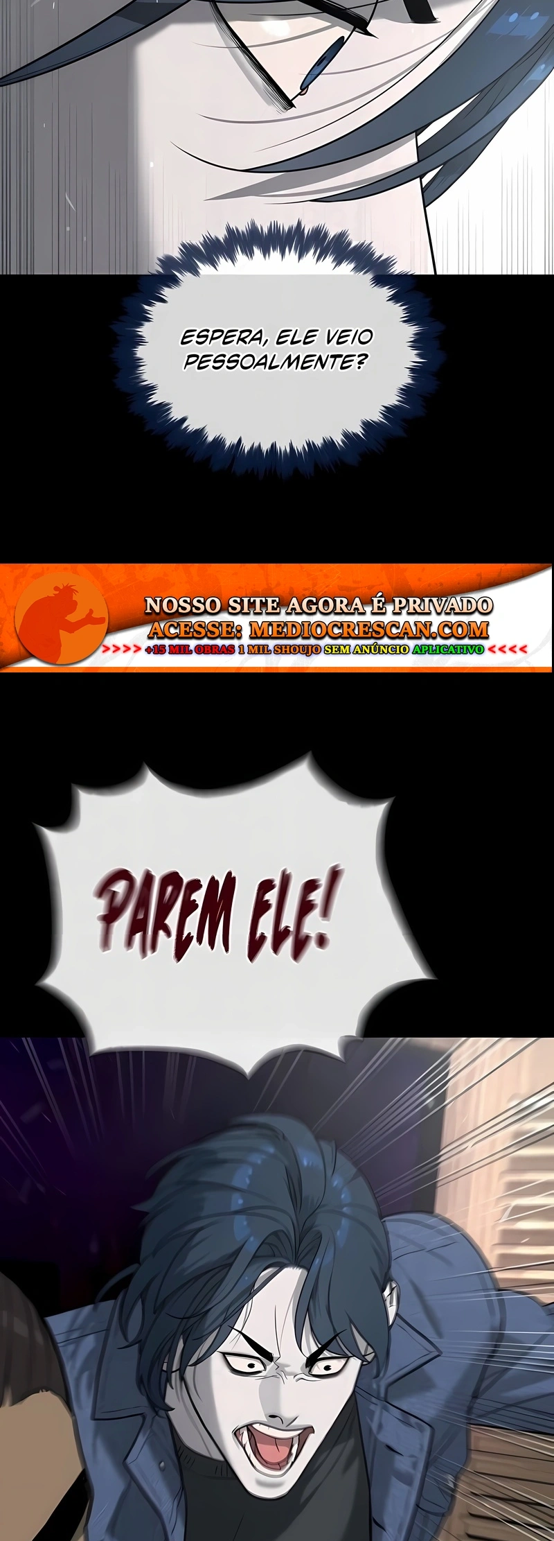 Página 96