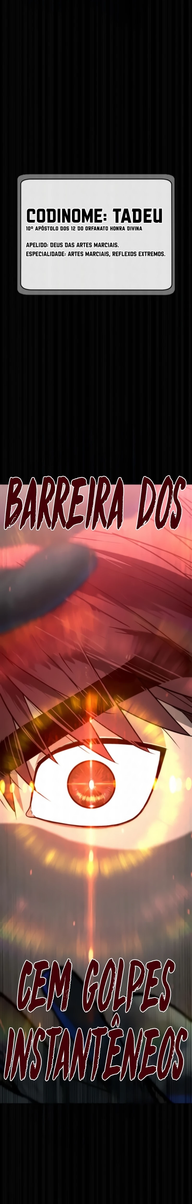 Página 42