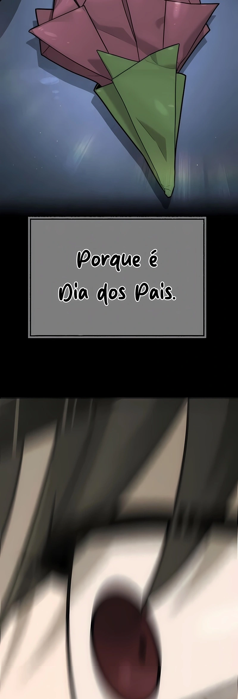 Página 101