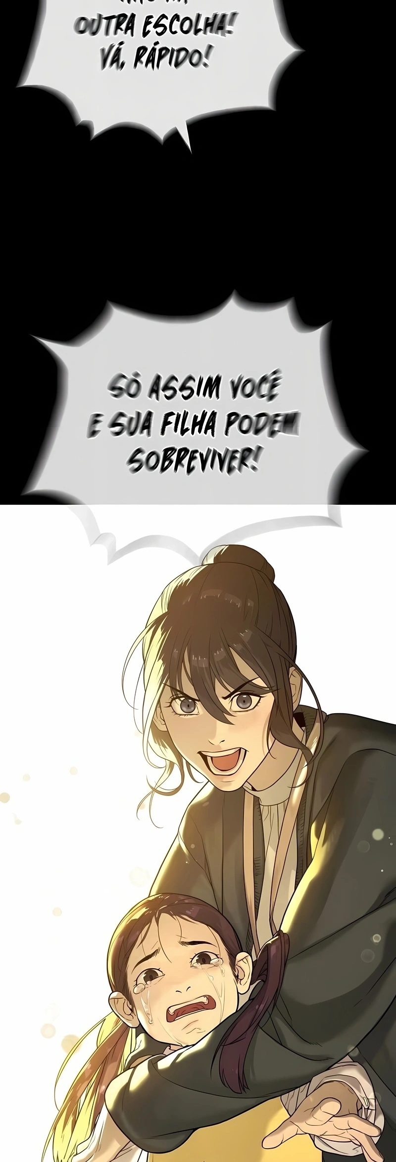 Página 105