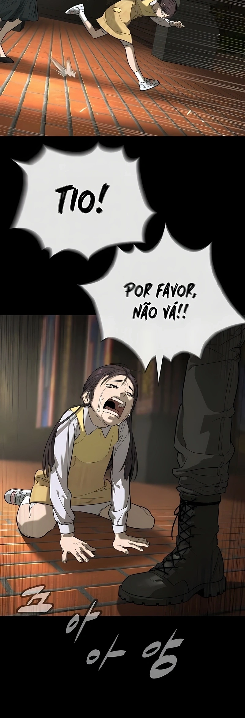 Página 107