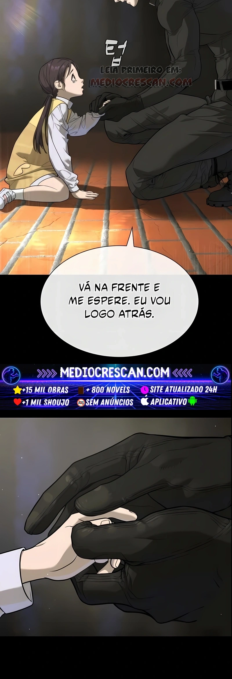 Página 110