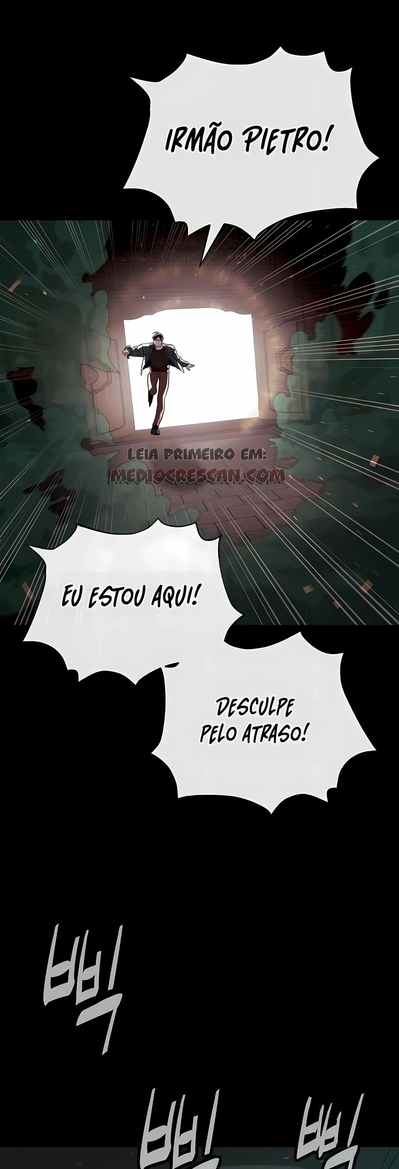Página 117