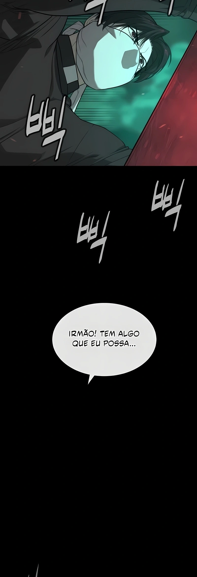 Página 118