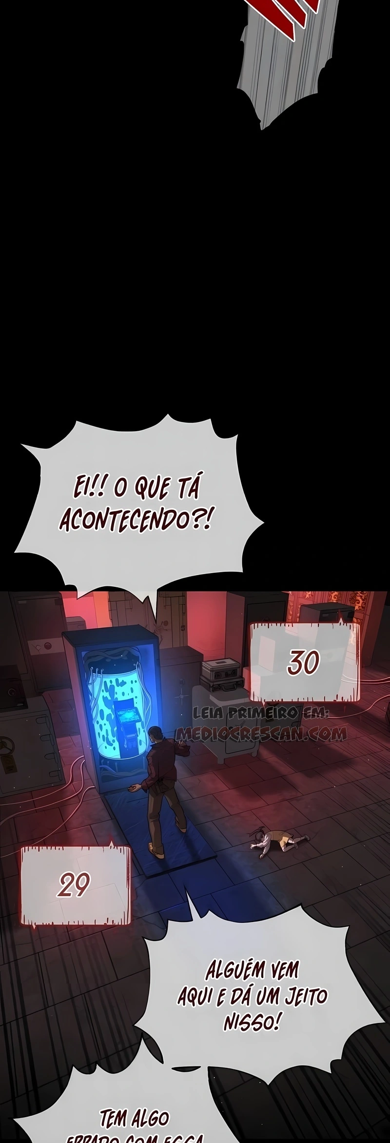 Página 20
