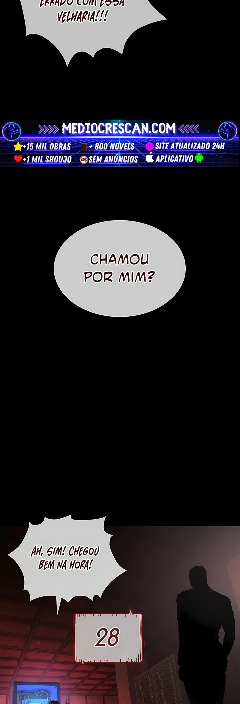 Página 21