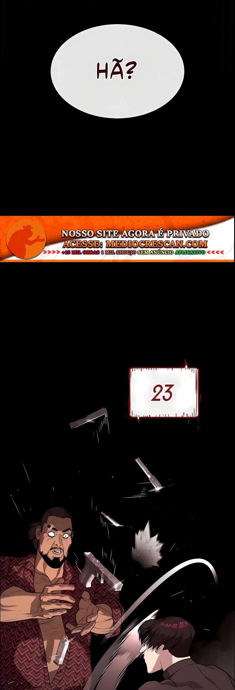Página 31