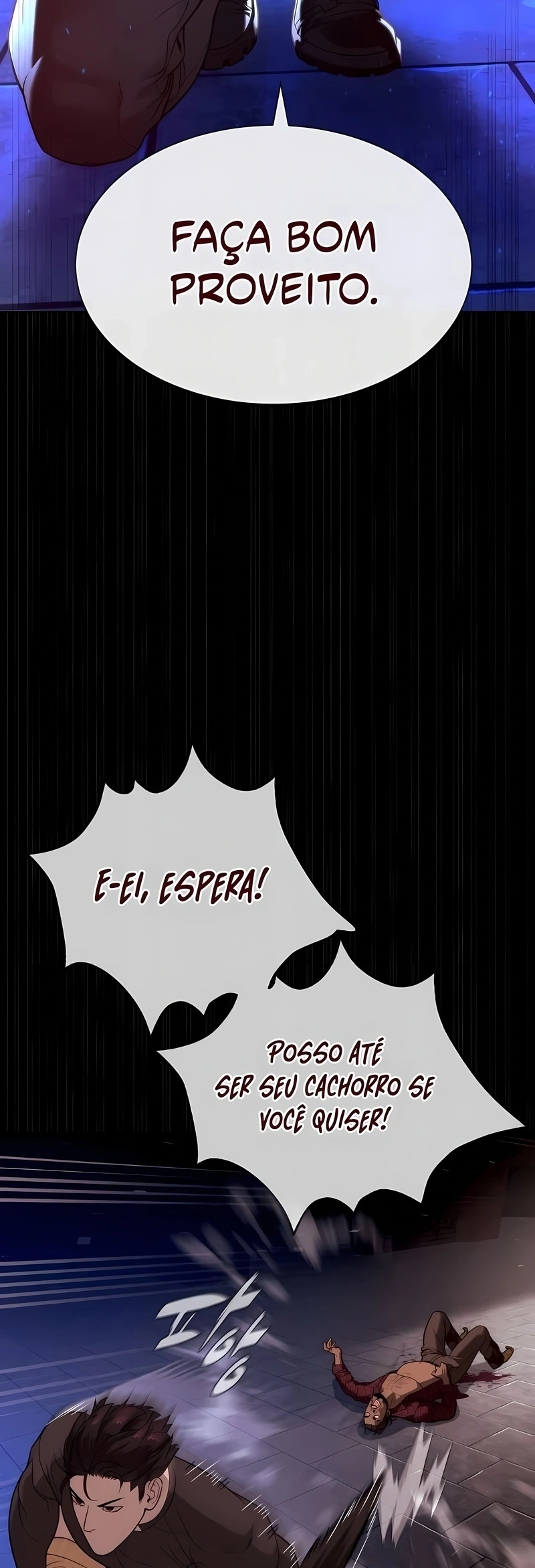 Página 45