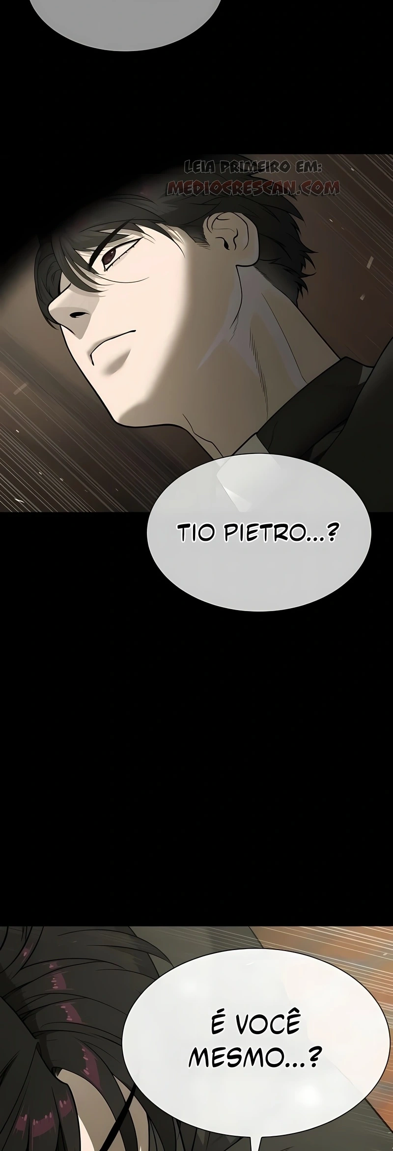 Página 54