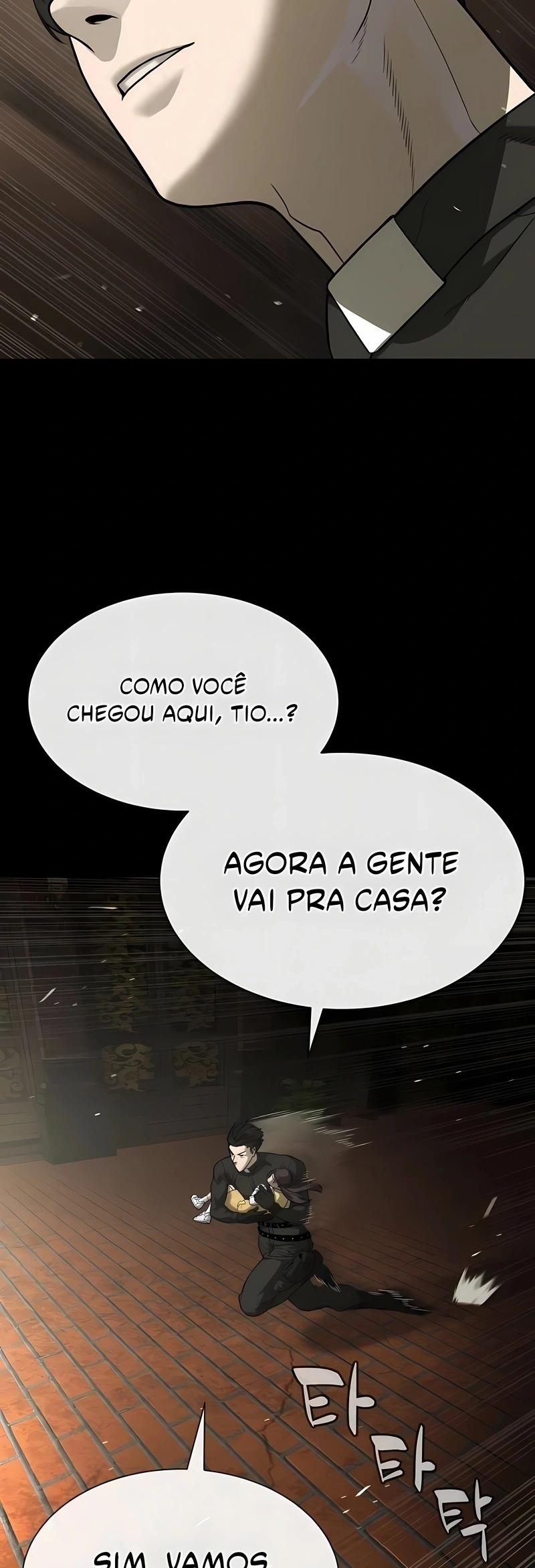 Página 56