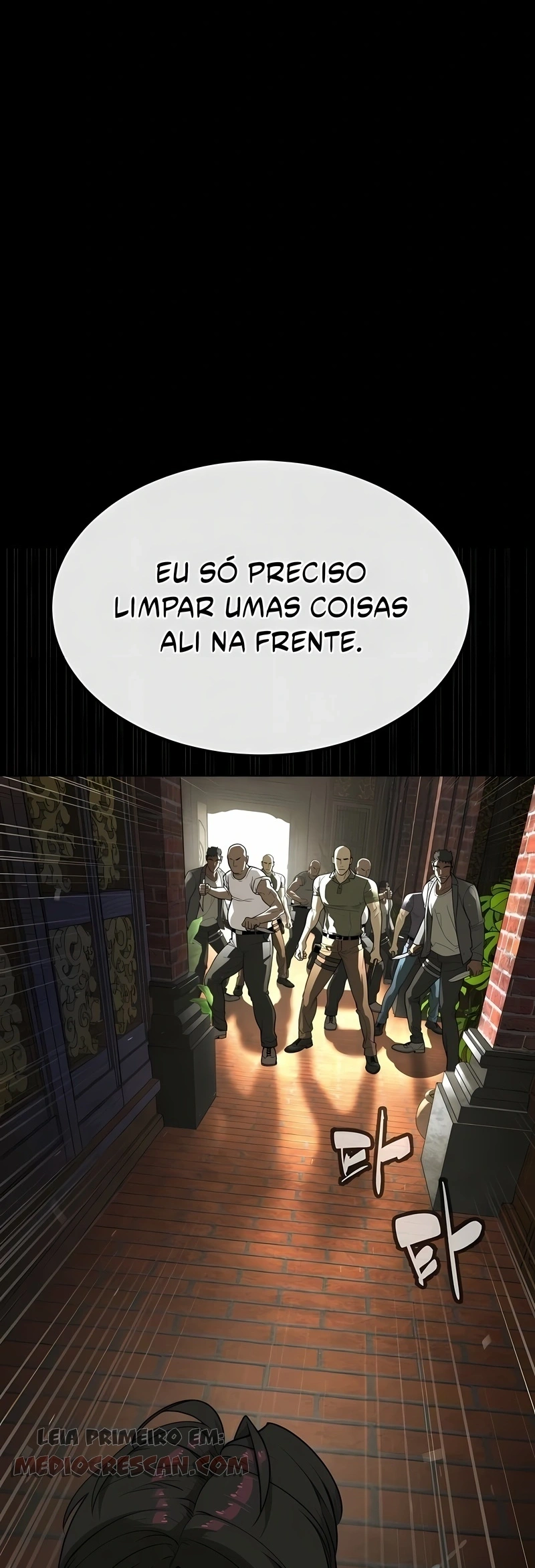 Página 58