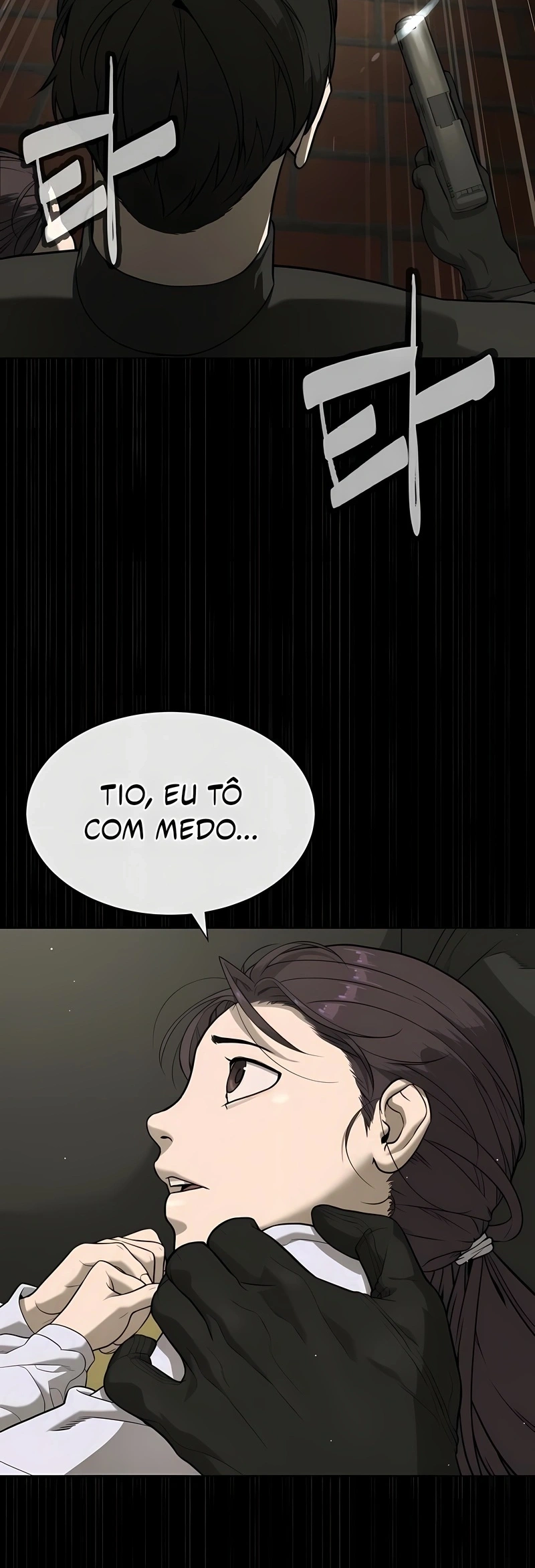 Página 59