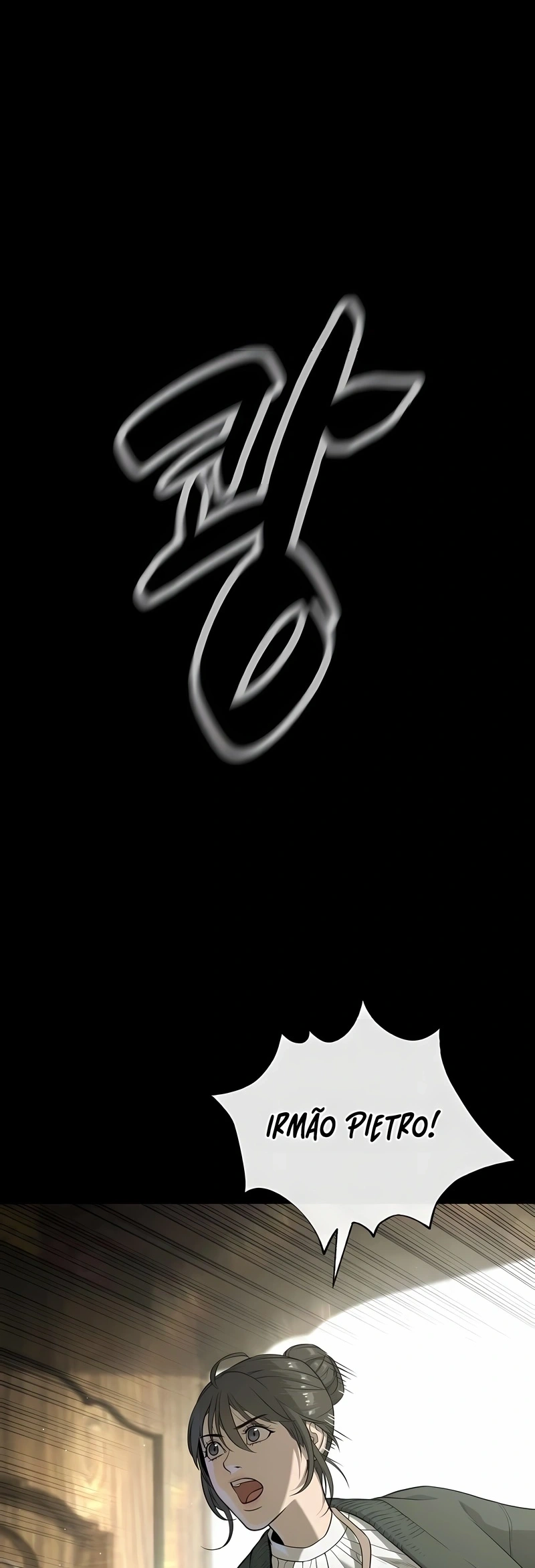 Página 71