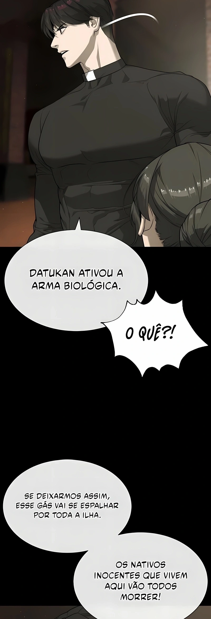 Página 76