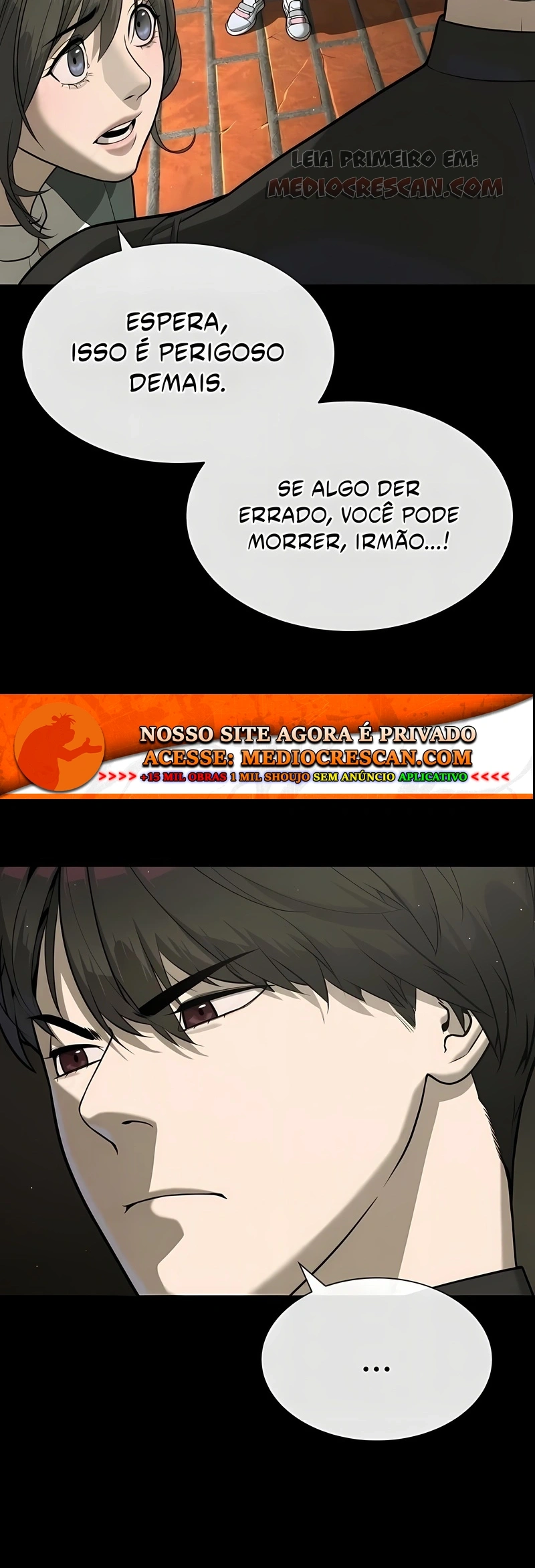 Página 78