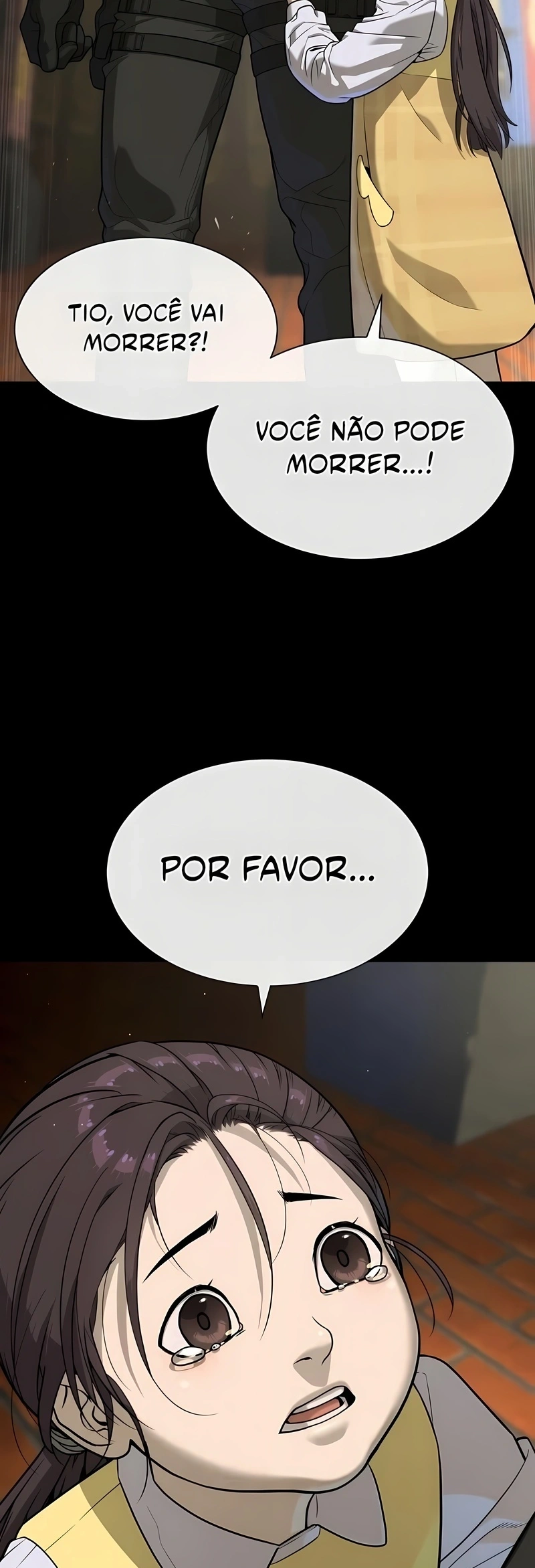 Página 80
