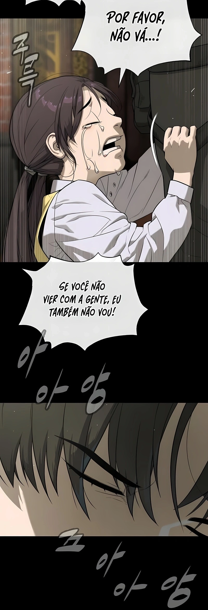 Página 83