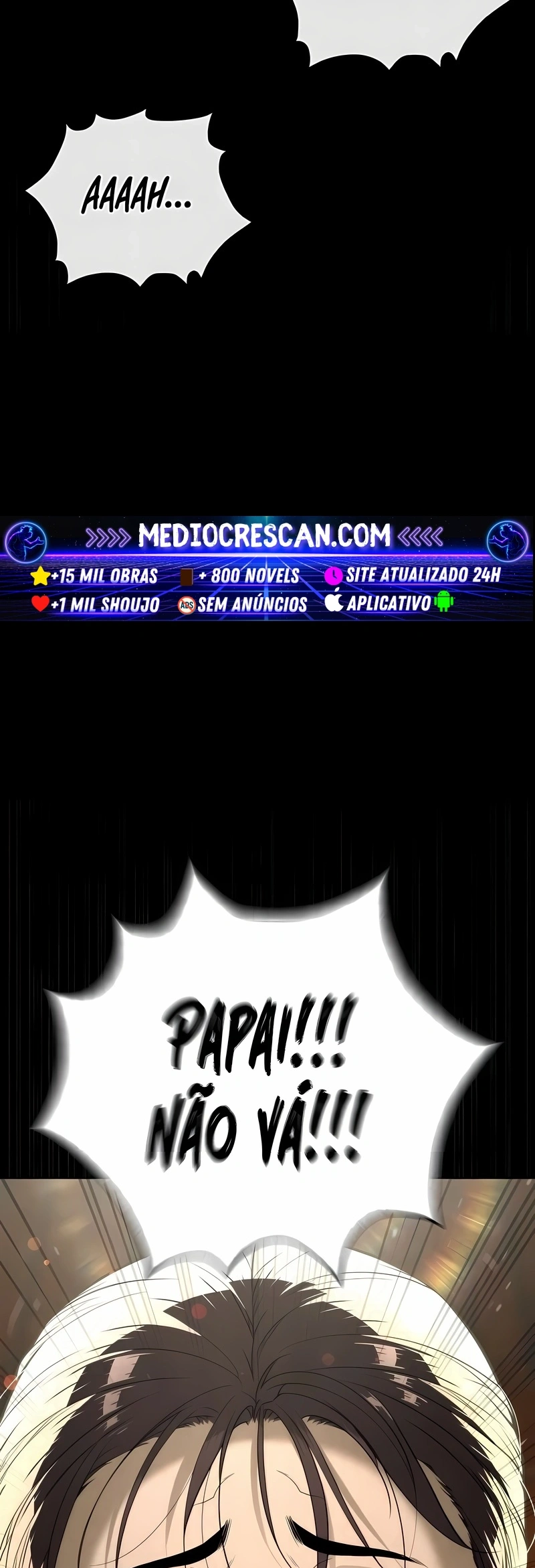 Página 85