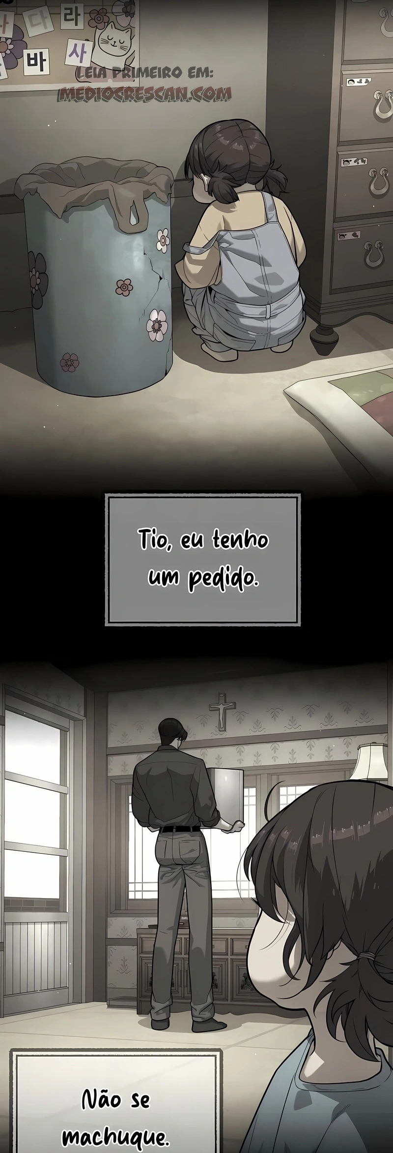 Página 98