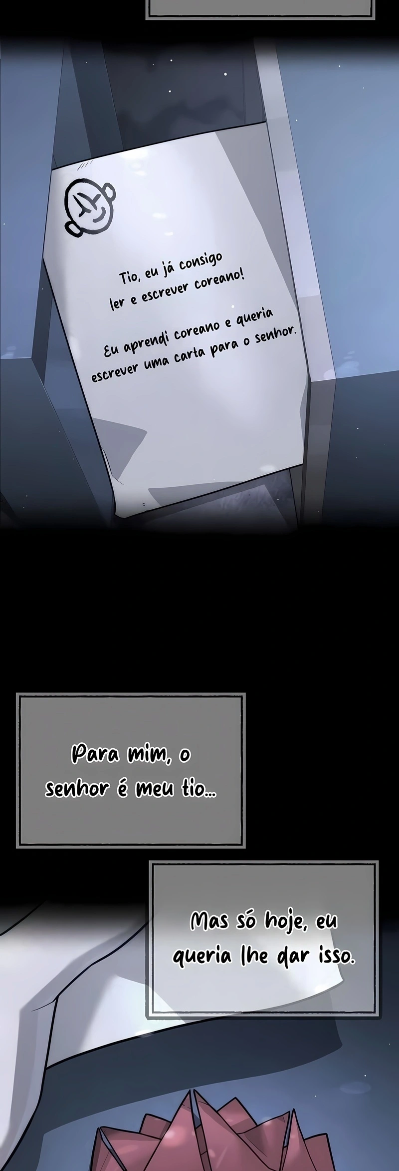 Página 100