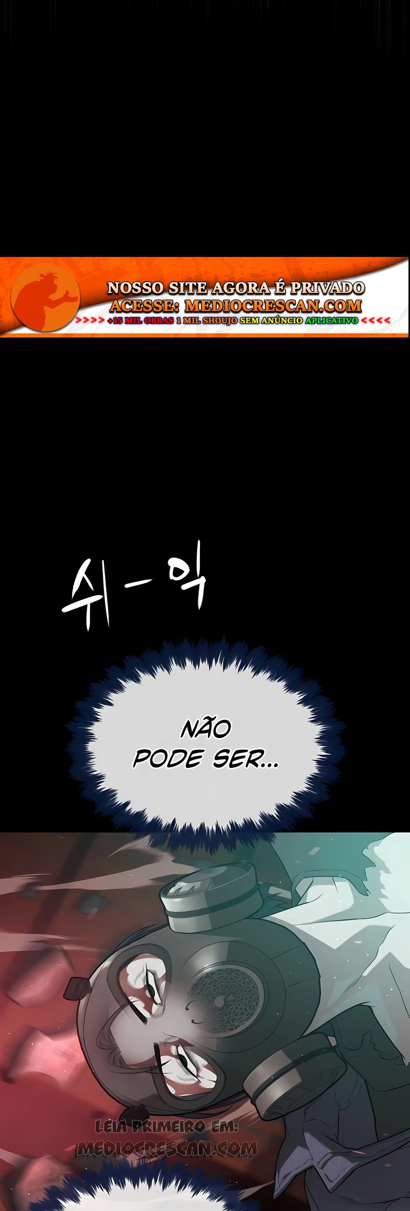 Página 103