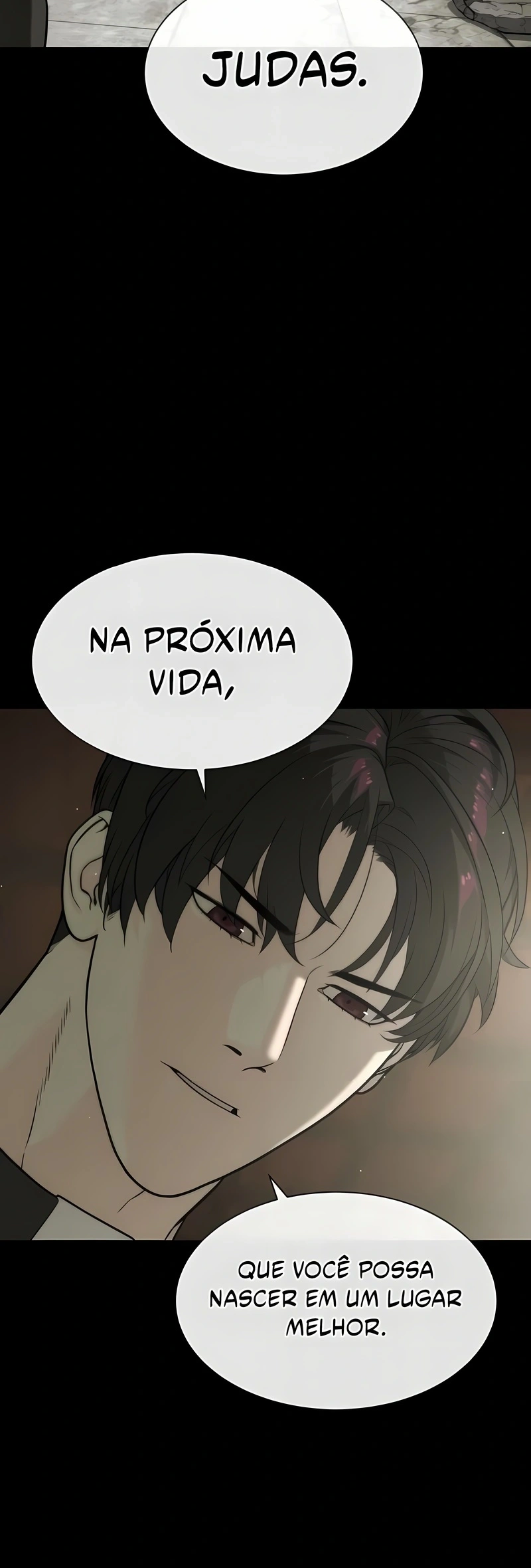 Página 106