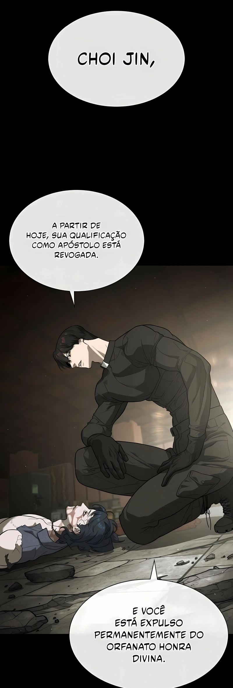 Página 114