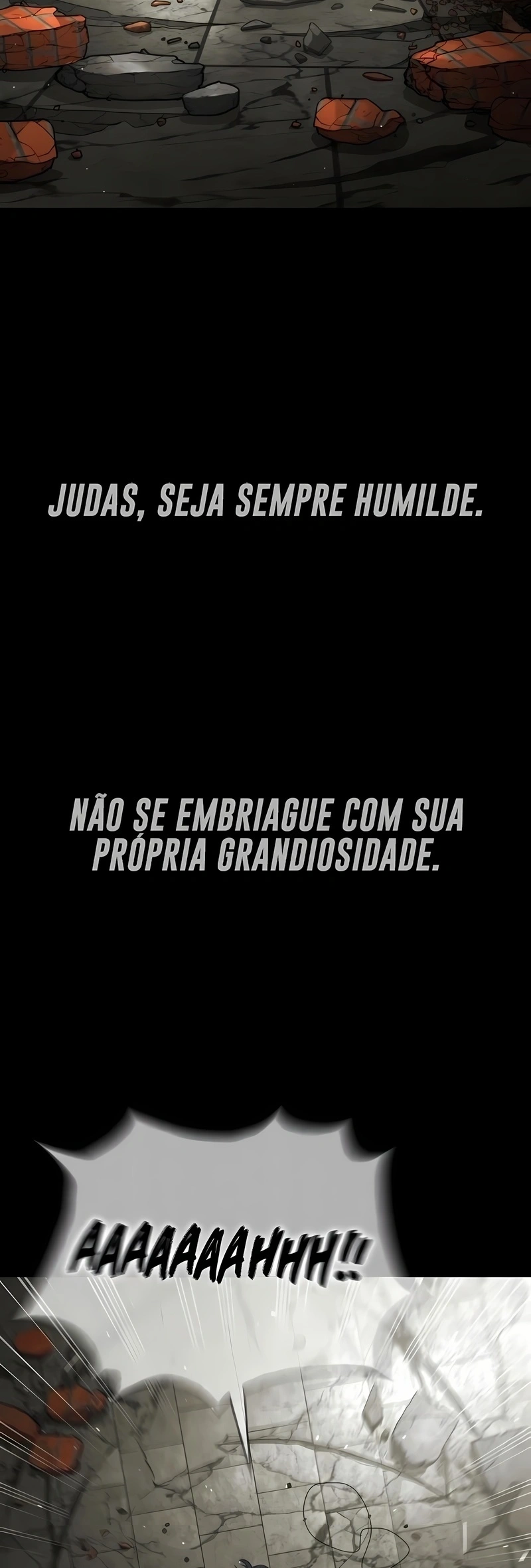 Página 118
