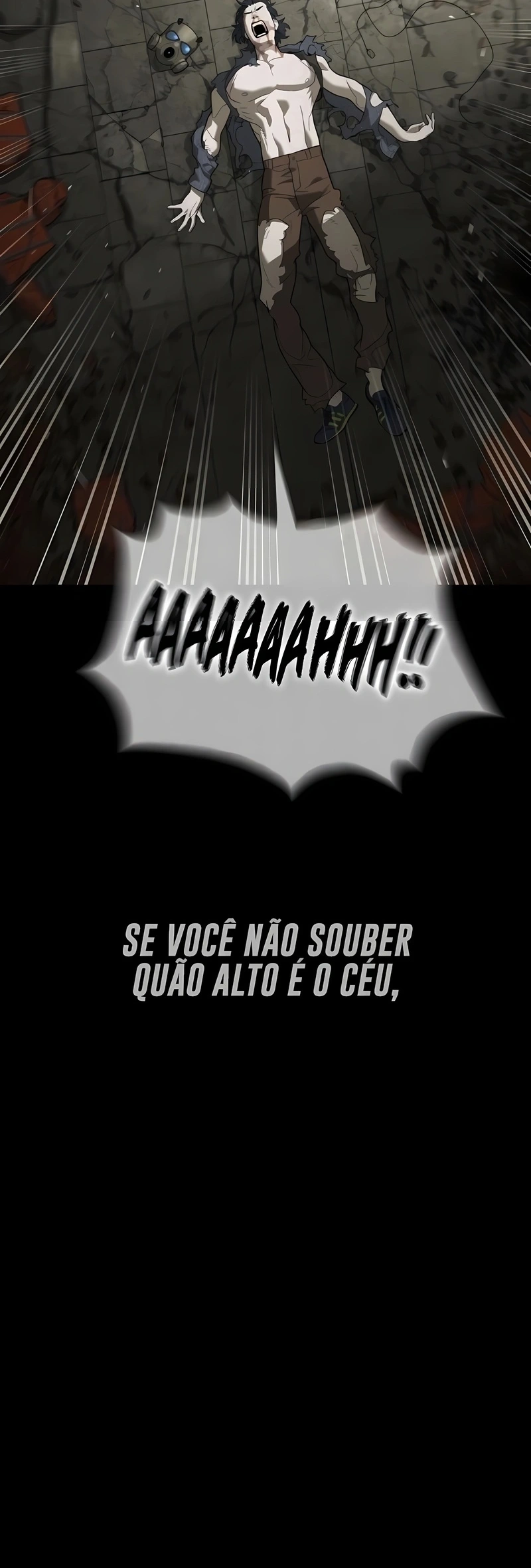 Página 119