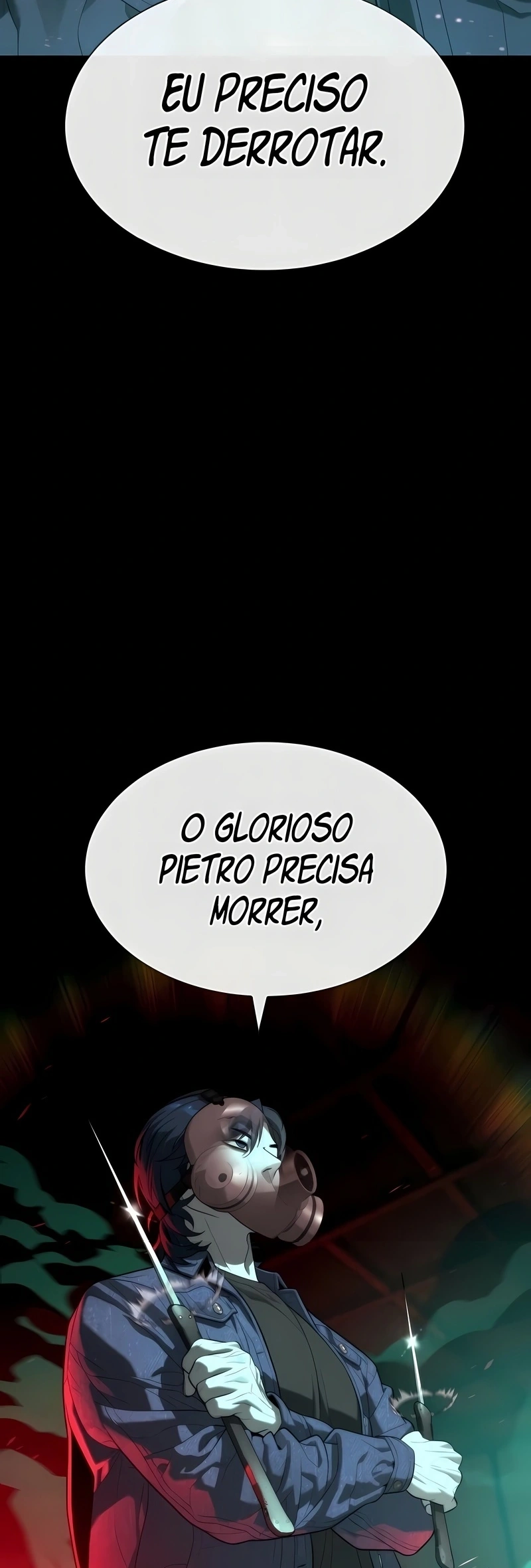 Página 25