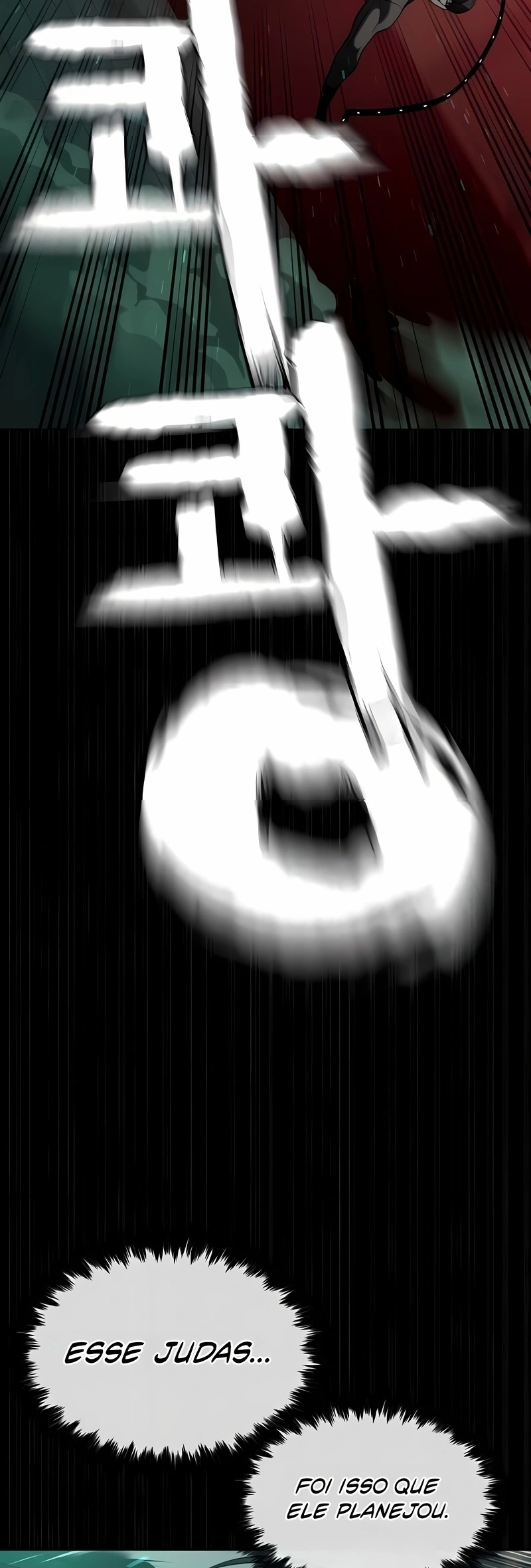 Página 49