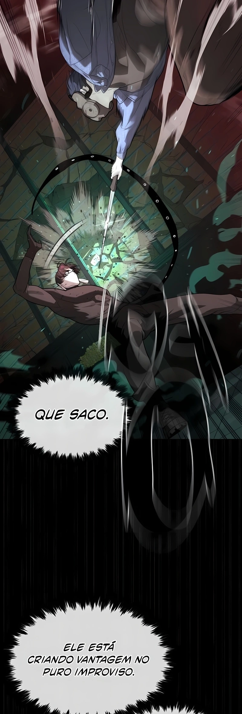 Página 53