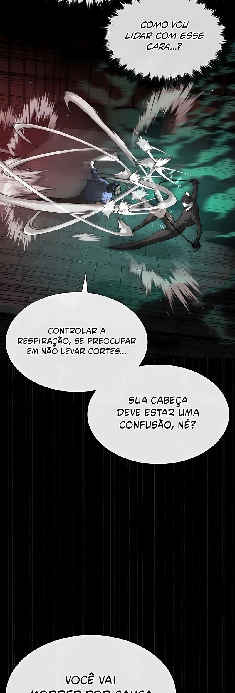 Página 54