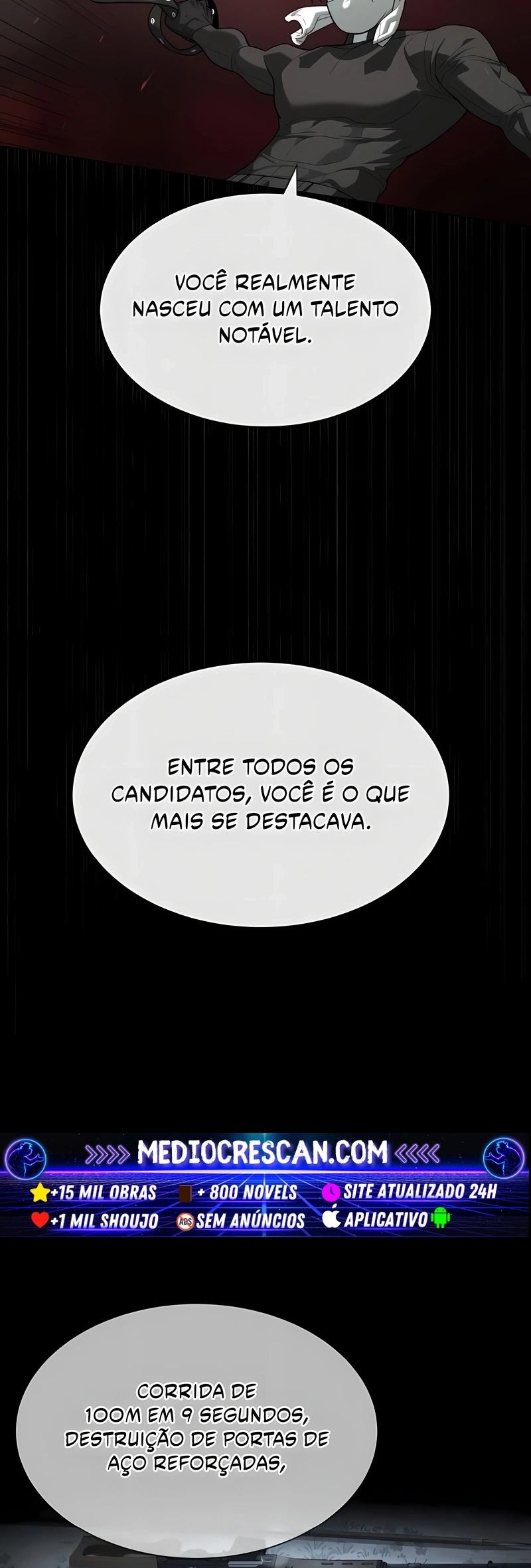 Página 58