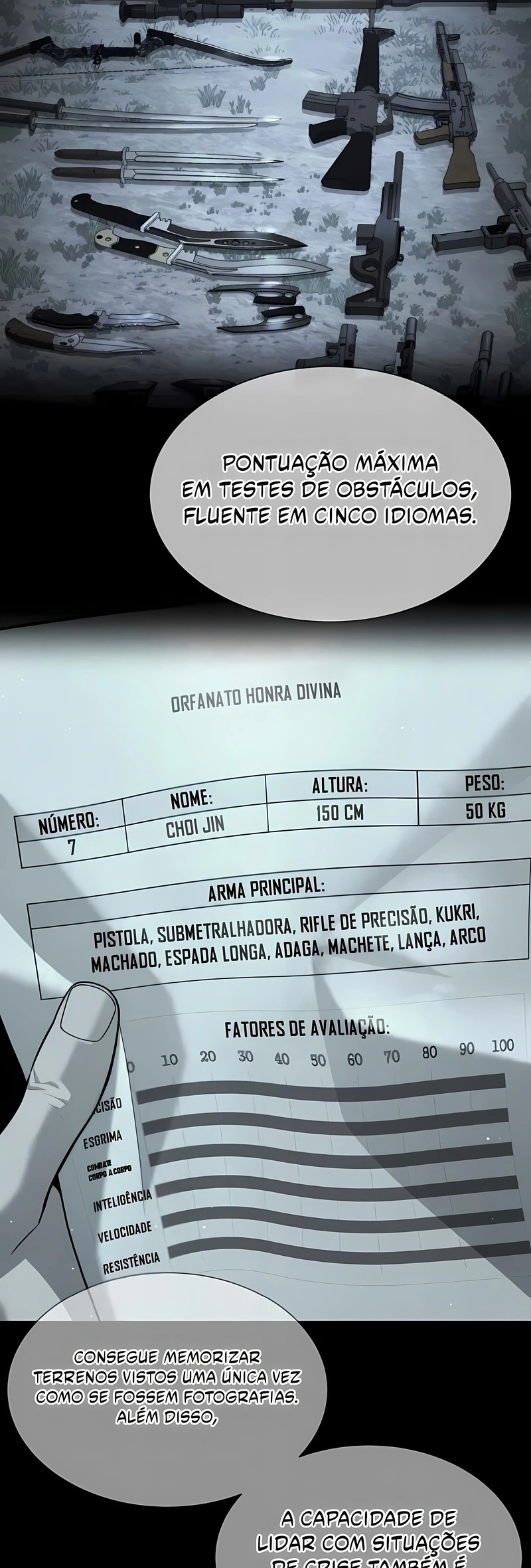 Página 59