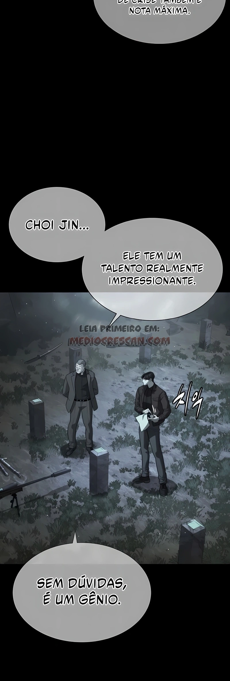Página 60