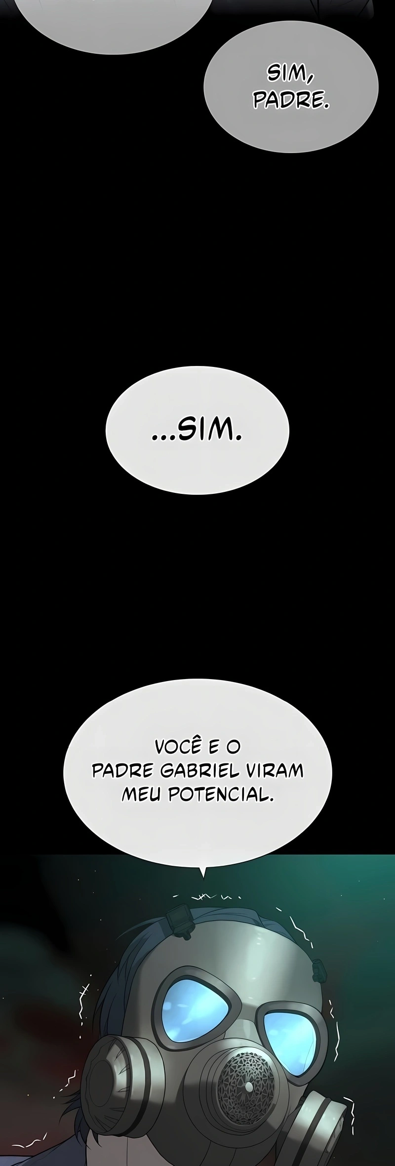 Página 62