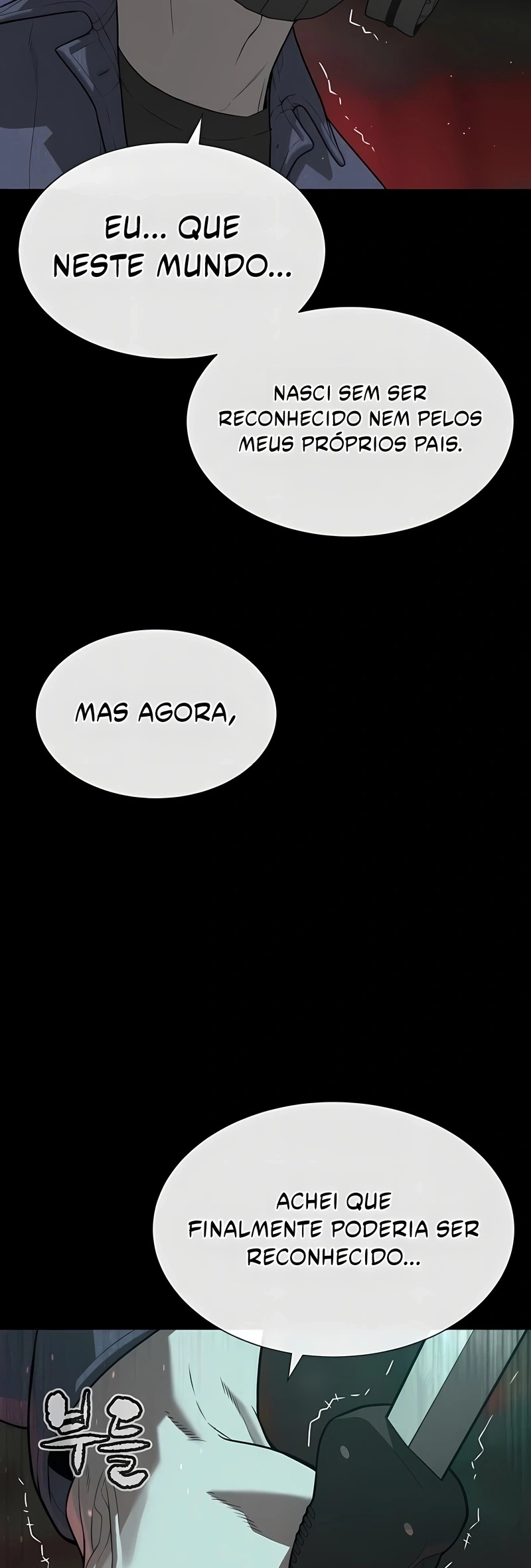 Página 63