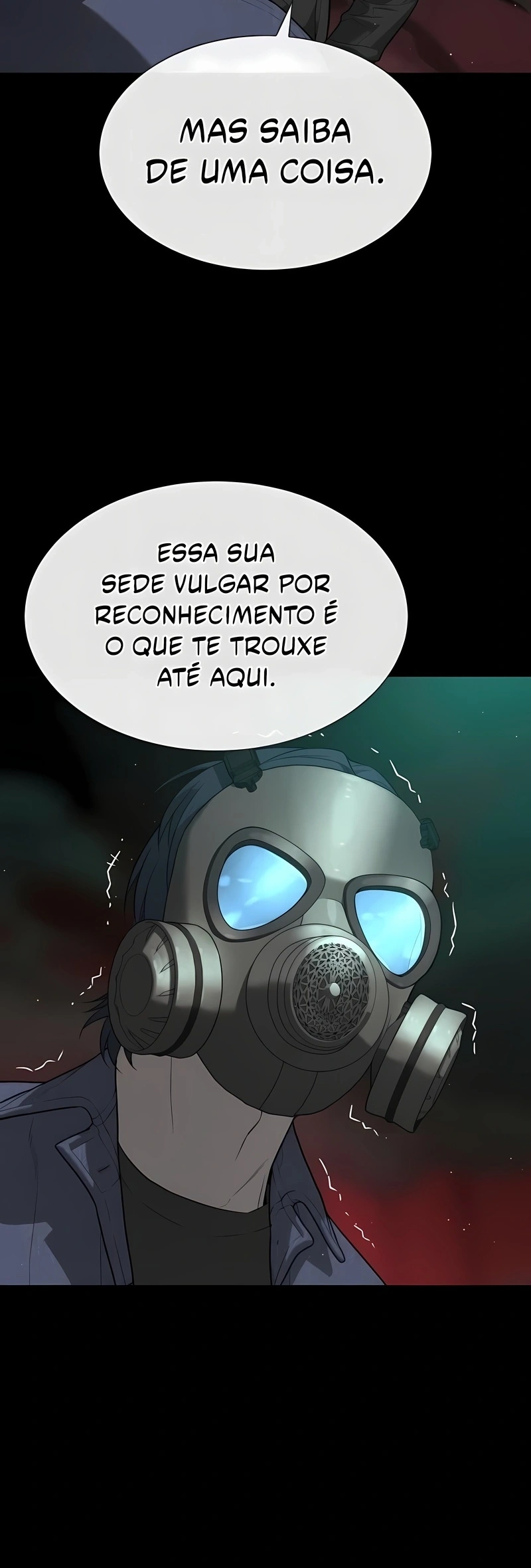 Página 67