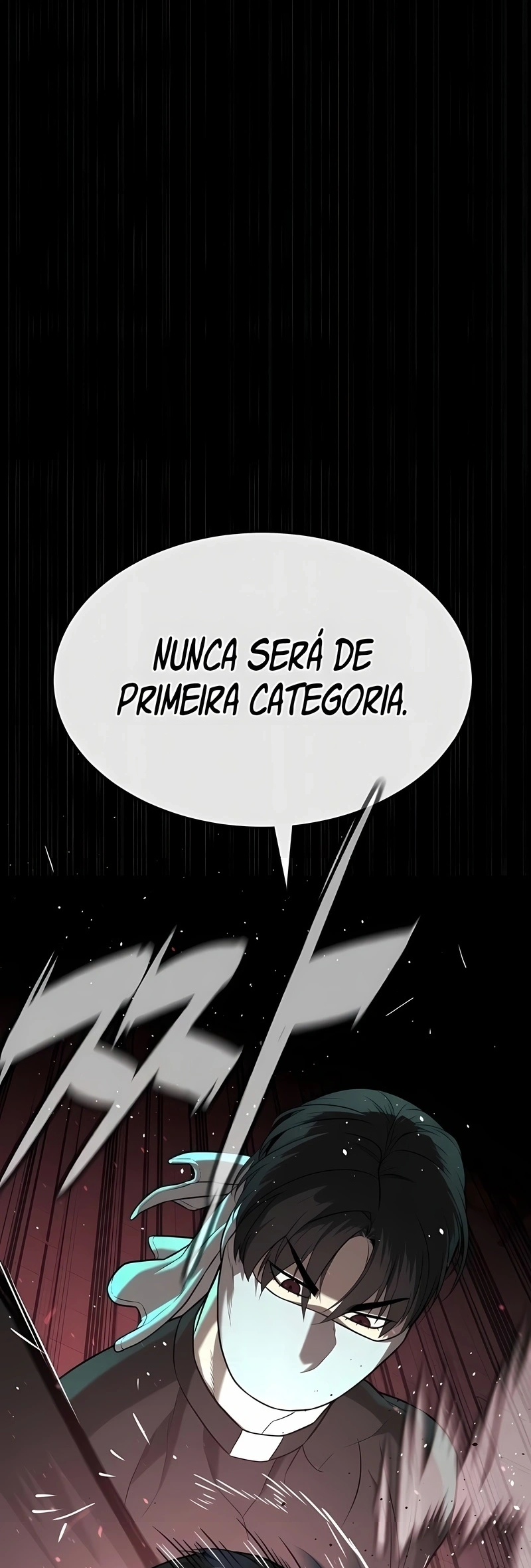 Página 82